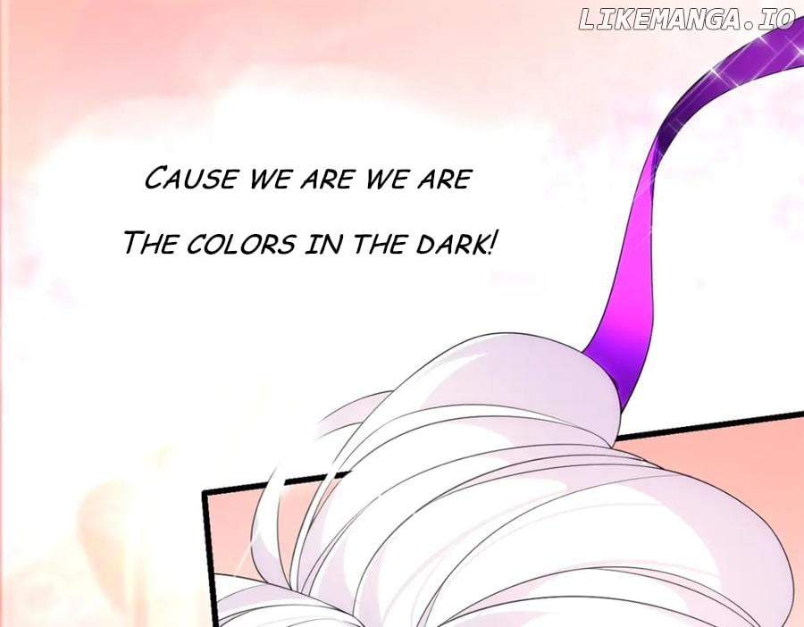 I Eat Soft Rice Chapter 151 - page 78
